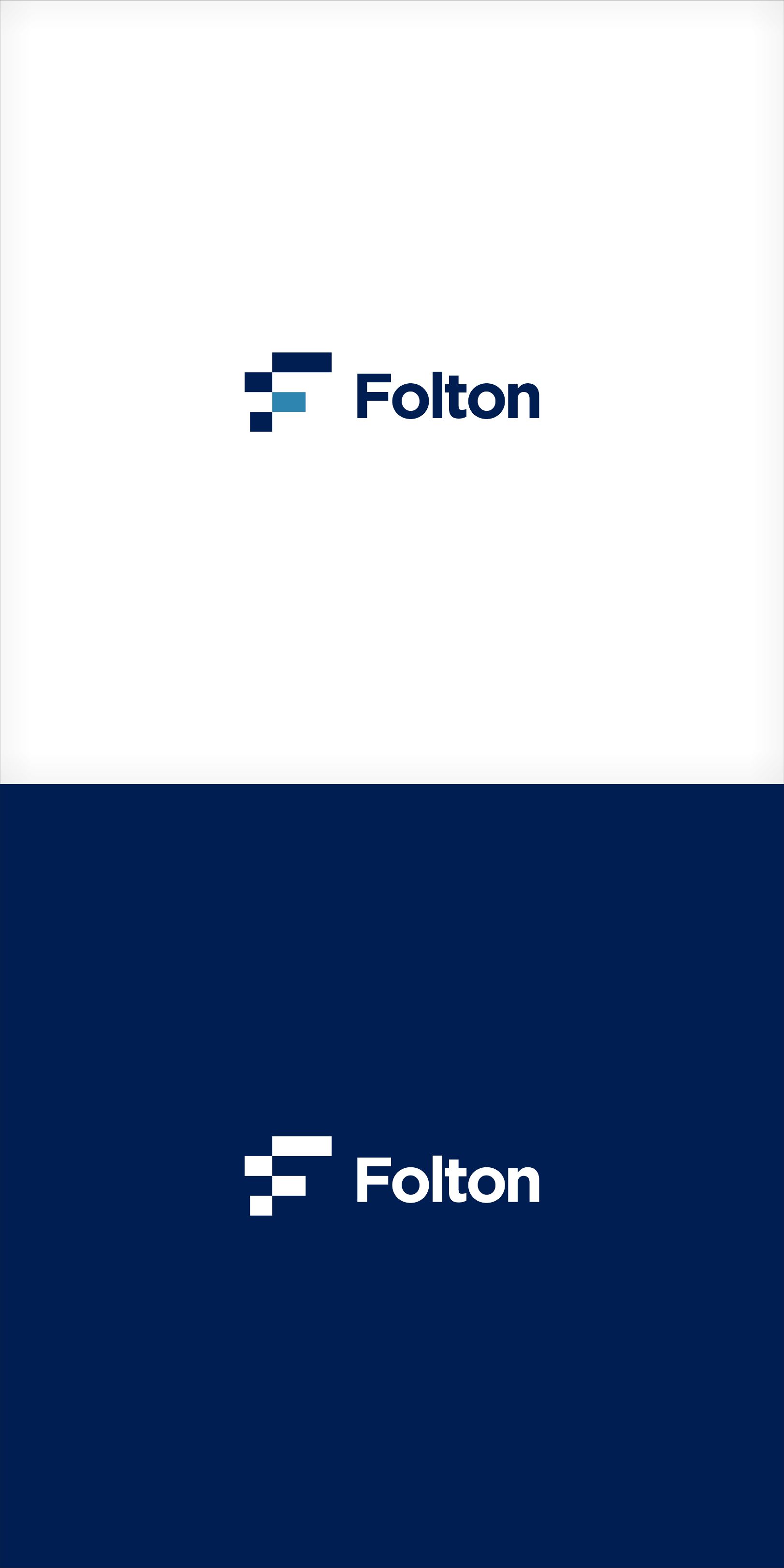 Logo Design by sam_reef for this project | Design #35813295
