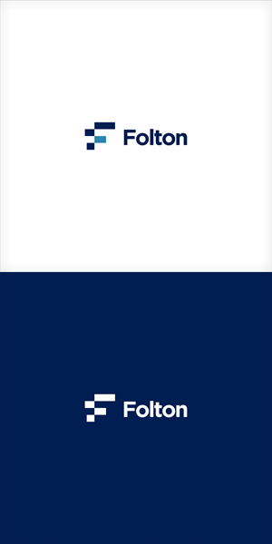 Logo Design by sam_reef for this project | Design: #35813295