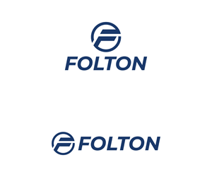 Logo Design by Marsan  Effendi for this project | Design: #35814254