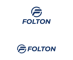 Logo Design by Marsan  Effendi for this project | Design: #35814255