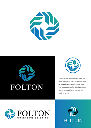 Logo Design by Ellon for this project | Design: #35805103