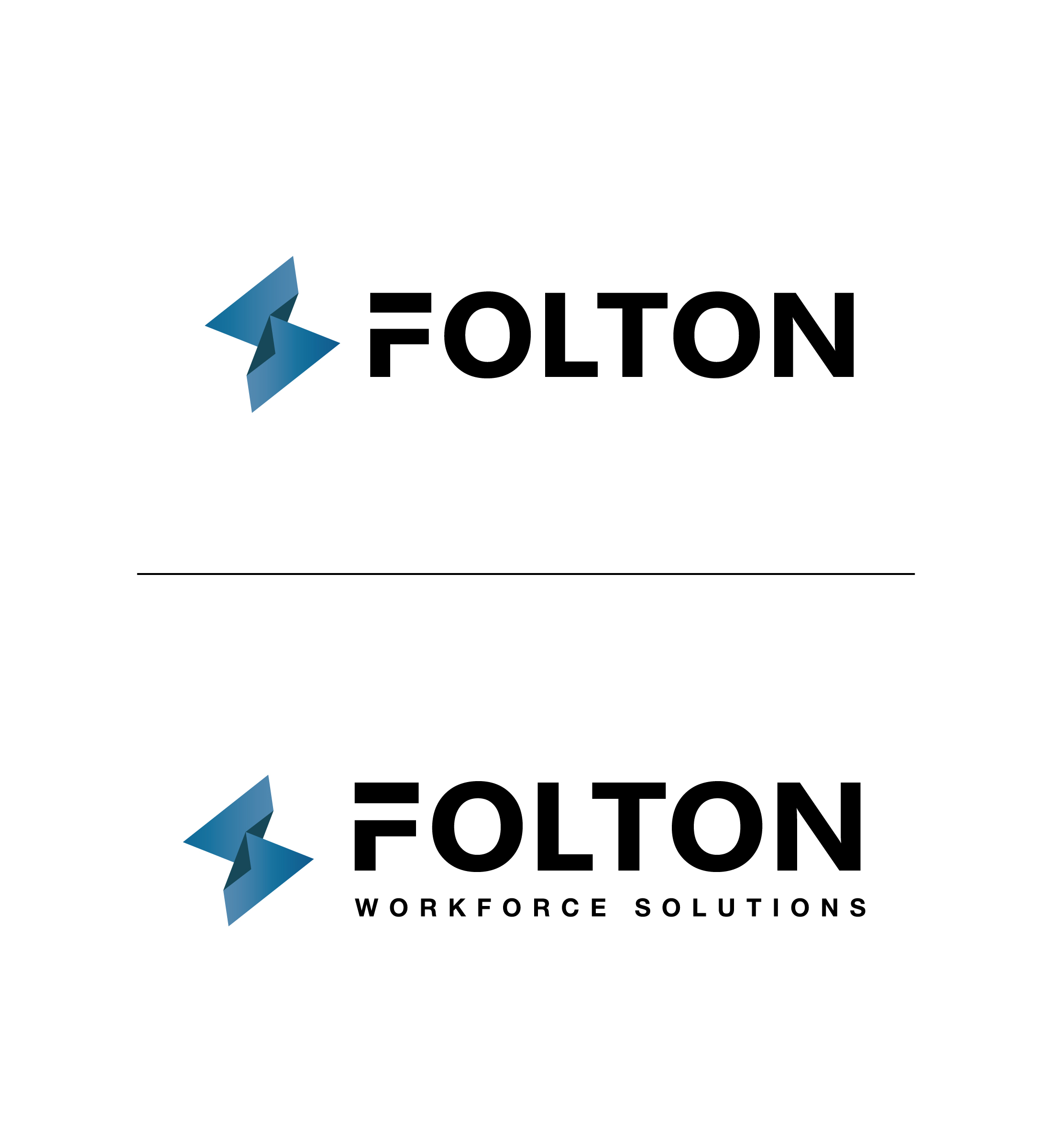 Diseño de Logo por Ellon para este proyecto | Diseño #35808974