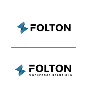 Diseño de Logo por Ellon para este proyecto | Diseño: #35808974
