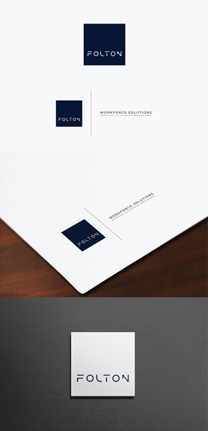 Logo-Design von IMilenovic für dieses Projekt | Design: #35773248