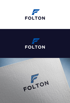 Logo Design by flora.c design for this project | Design: #35859215