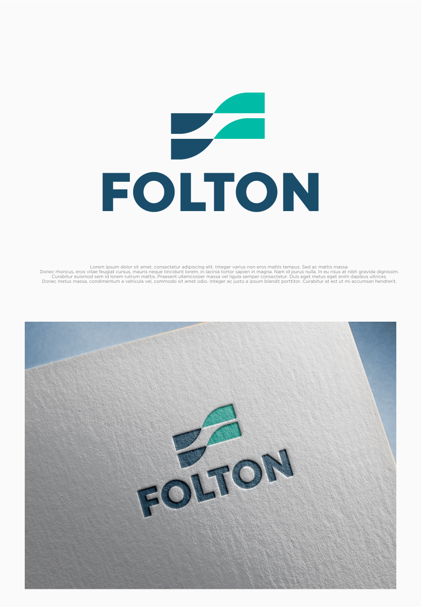 Logo Design by shiroRo for this project | Design #35814247