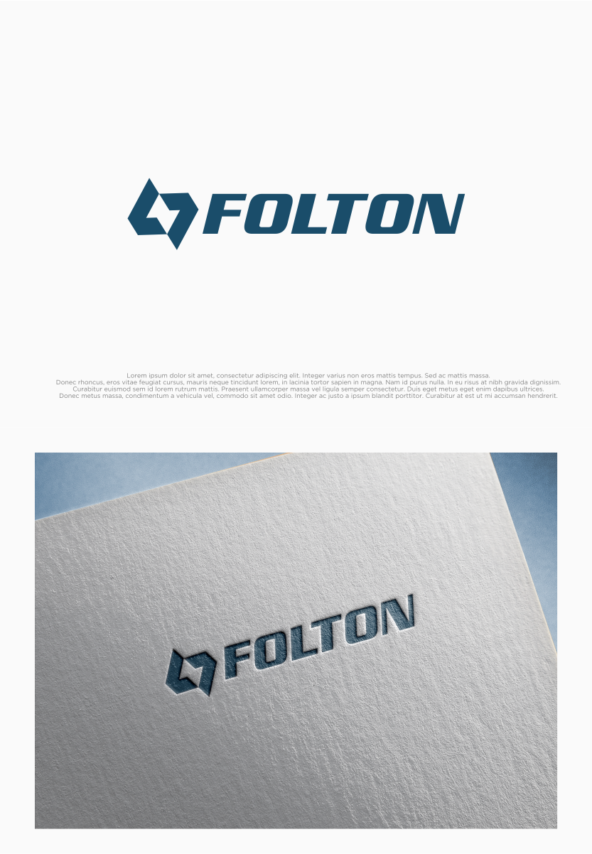 Logo Design by shiroRo for this project | Design #35814248