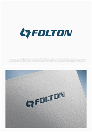 Logo Design by shiroRo for this project | Design: #35814248