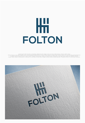 Logo Design by shiroRo for this project | Design: #35814260