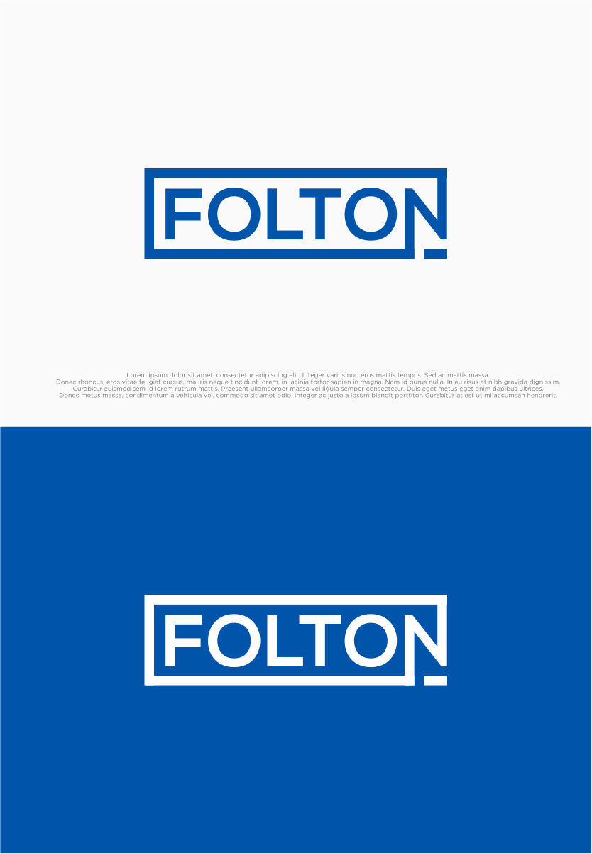 Logo Design by shiroRo for this project | Design #35832422