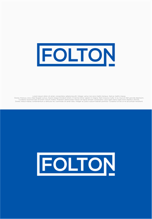 Logo Design by shiroRo for this project | Design: #35832422