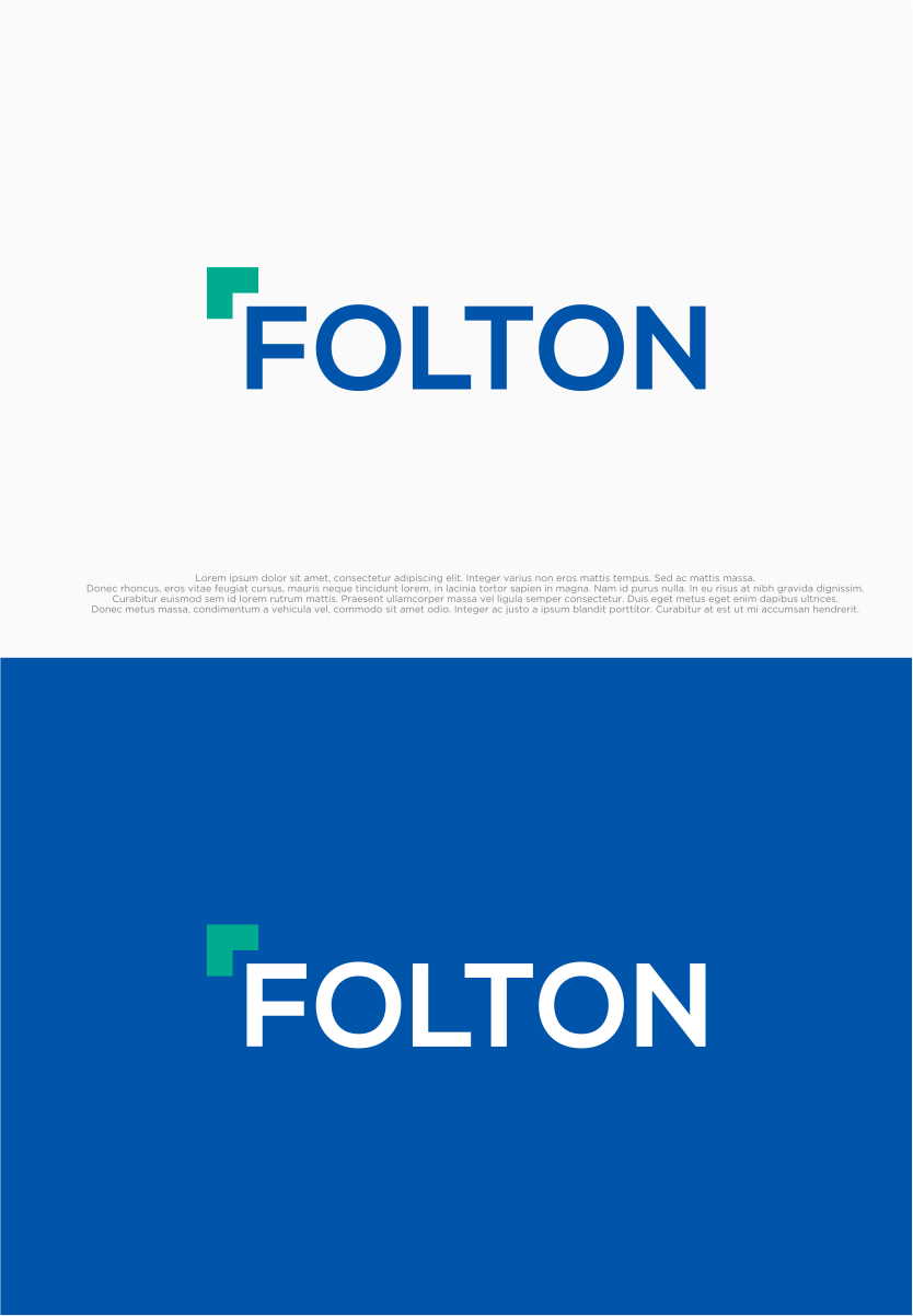 Logo Design by shiroRo for this project | Design #35832424