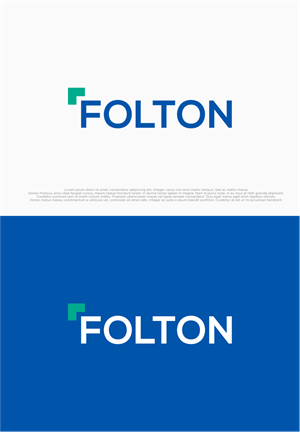 Logo Design by shiroRo for this project | Design: #35832424