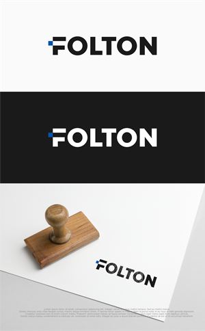 Logo Design by shiroRo for this project | Design: #35855762