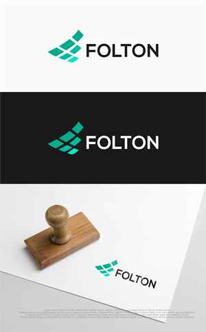 Logo Design by shiroRo for this project | Design: #35855764