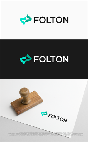 Diseño de Logo por shiroRo para este proyecto | Diseño: #35855768