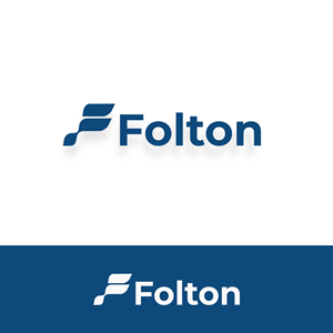 Logo Design by teddy_sign for this project | Design: #35811525