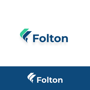 Logo Design by teddy_sign for this project | Design: #35811544
