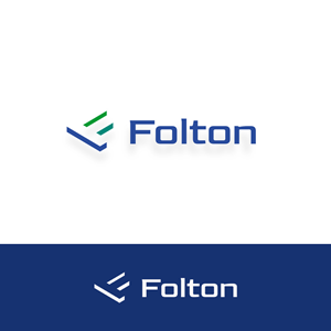 Logo Design by teddy_sign for this project | Design: #35817941