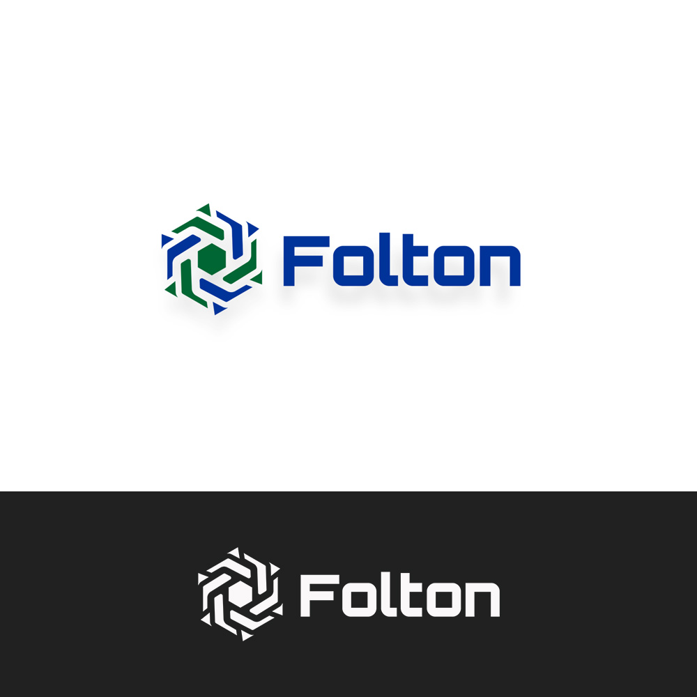 Logo Design by Catazhie Manach for this project | Design #35844172