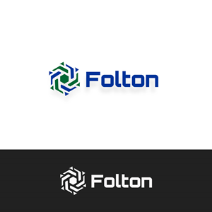 Logo Design by teddy_sign for this project | Design: #35844172