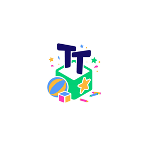 Logo Design by Franabanana for this project | Design: #35788087