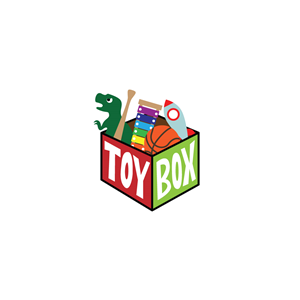 Logo Design by JohnnyCactus for this project | Design #35781970