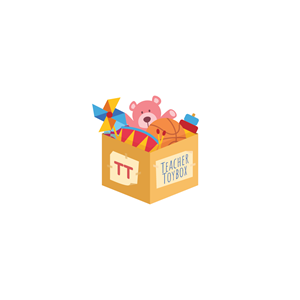 Logo Design by Jerwin Intac for this project | Design: #35777439