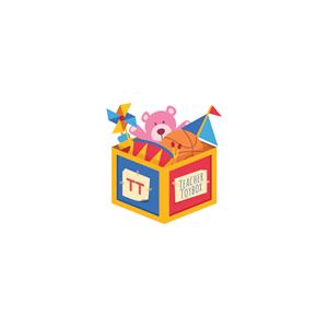 Logo Design by Jerwin Intac