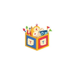 Logo Design by Jerwin Intac for this project | Design: #35792493