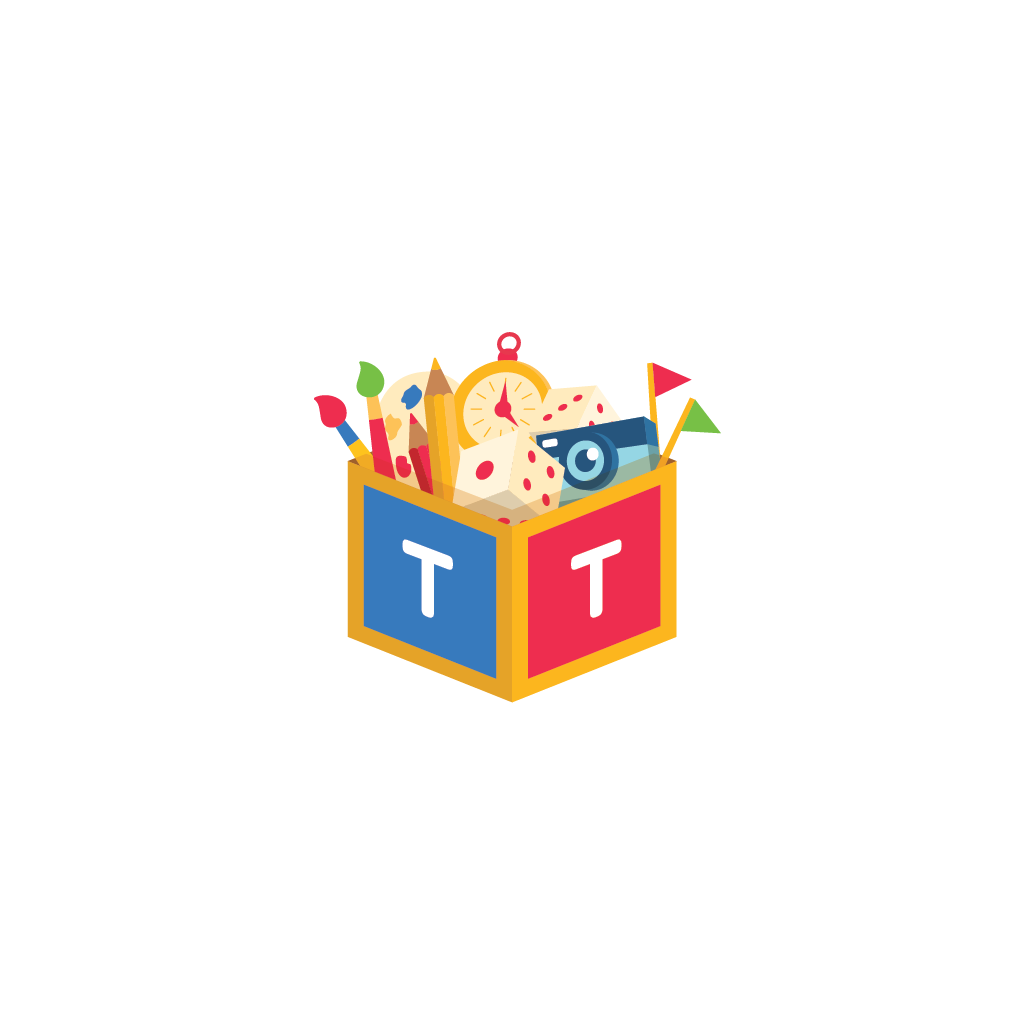 Logo Design by Jerwin Intac for this project | Design #35799158