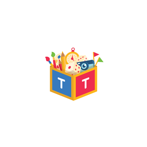 Logo Design by Jerwin Intac for this project | Design: #35799158
