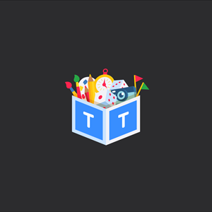 Logo Design by Jerwin Intac for this project | Design: #35799192