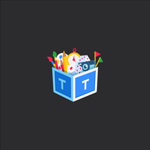 Logo Design by Jerwin Intac for this project | Design: #35801568