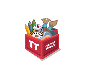 Logo Design by James J. for this project | Design: #35798759