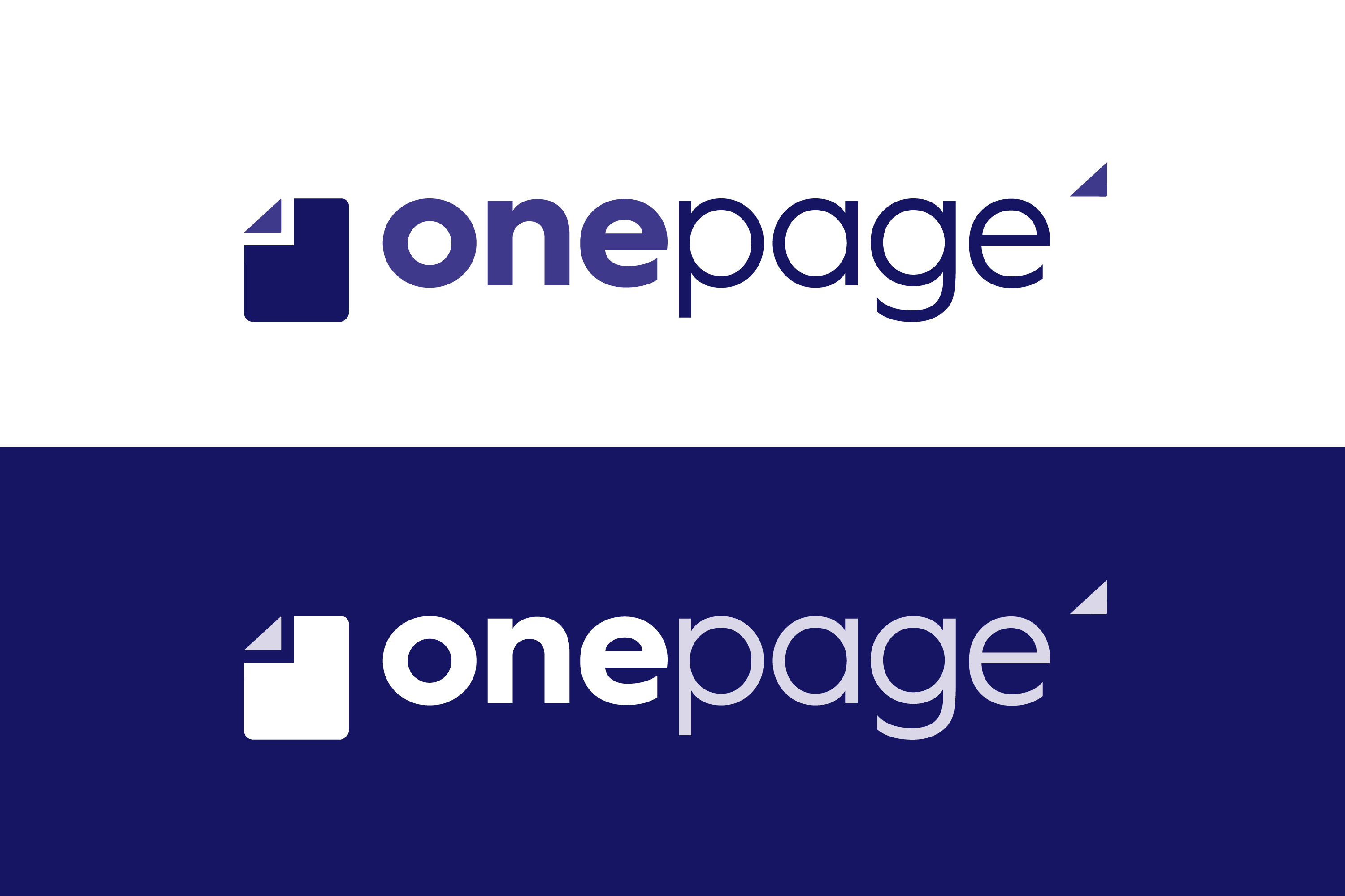 Logo Design by Dmytro P for Qreative | Design #35803038