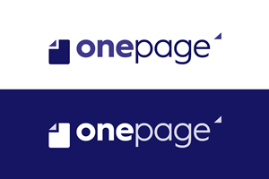 Diseño de Logo por Dmytro P para Qreative | Diseño: #35803038