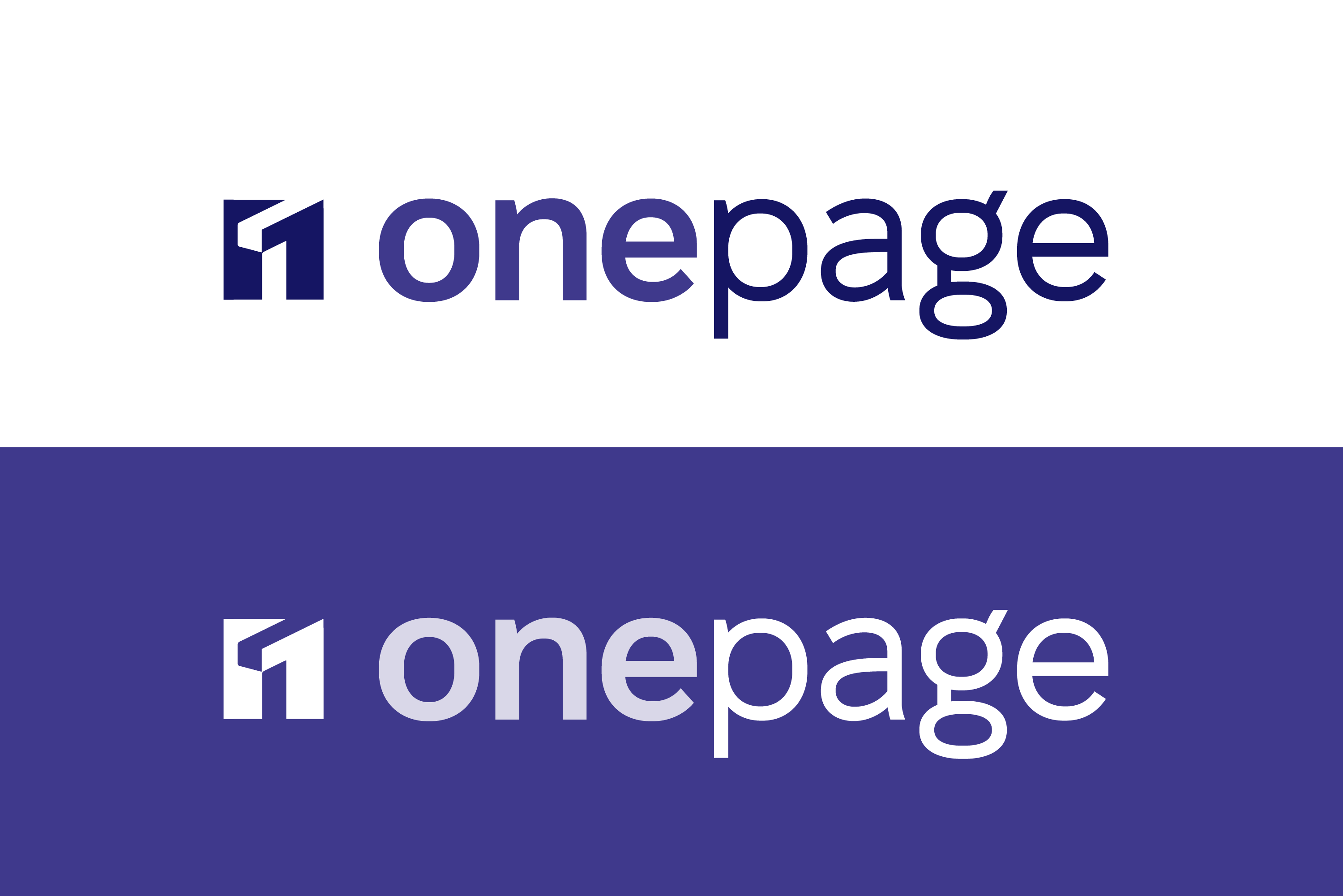 Logo Design by Dmytro P for Qreative | Design #35803039