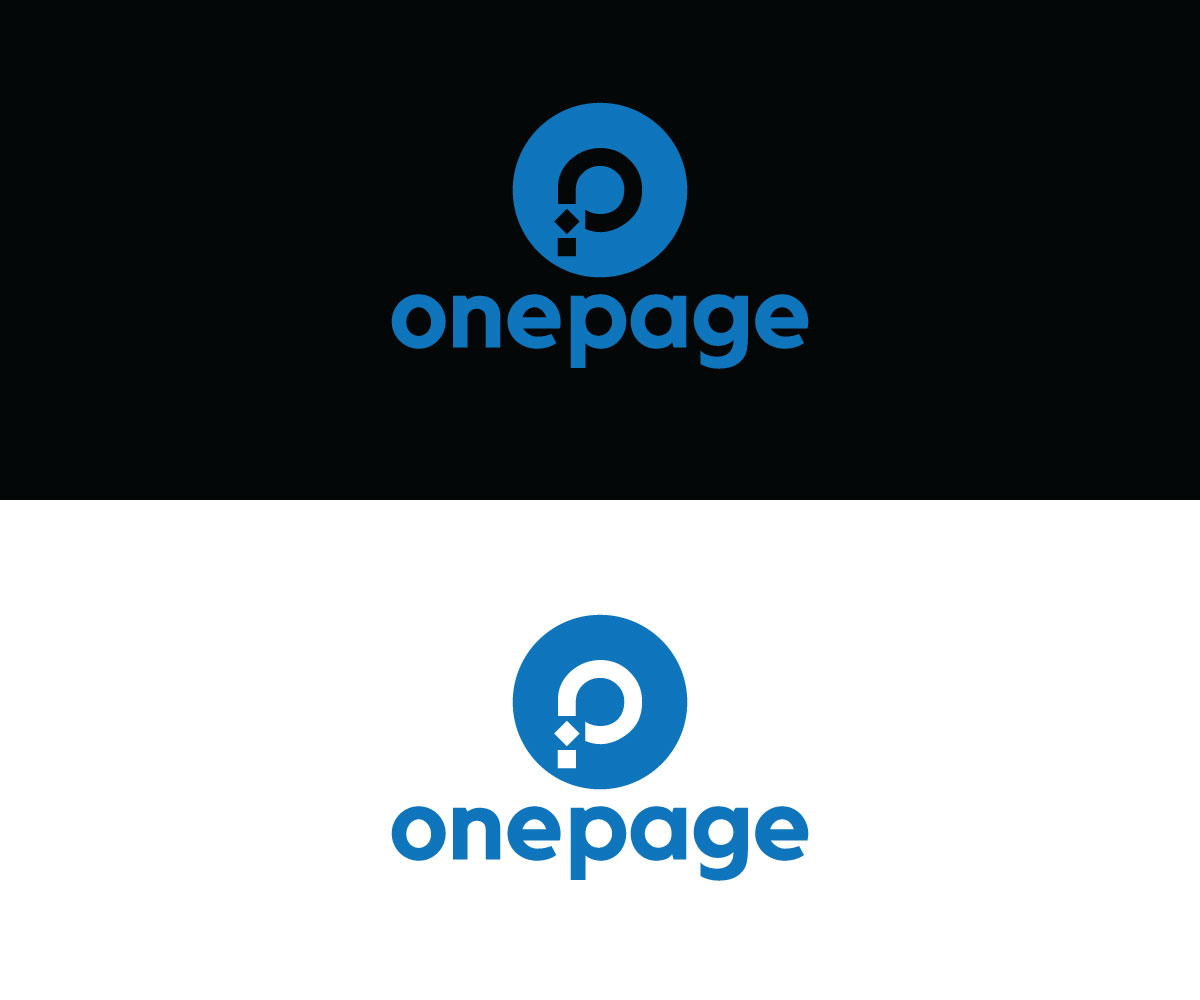 Logo Design by Luckey yaari for Qreative | Design #35783910