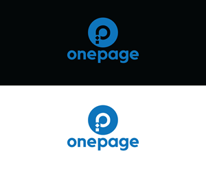 Logo Design by Luckey yaari for Qreative | Design: #35783910