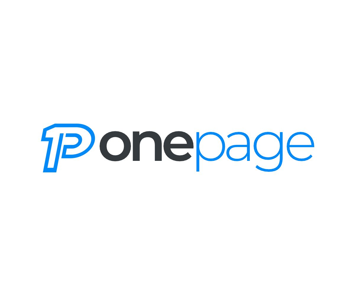 Logo Design by Thati Designs for Qreative | Design #35778975