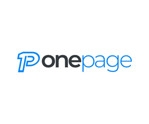 Logo Design by Thati Designs for Qreative | Design: #35778975