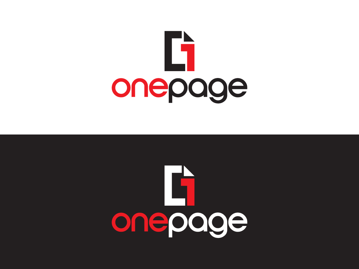 Logo Design by 439 Creations for Qreative | Design #35778619