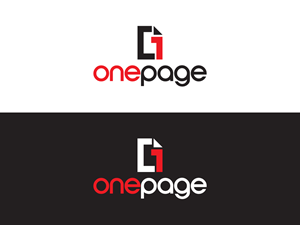 Logo Design by 439 Creations for Qreative | Design: #35778619
