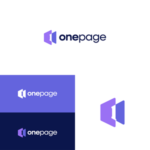Logo Design by Choiresia.id for Qreative | Design: #35780395