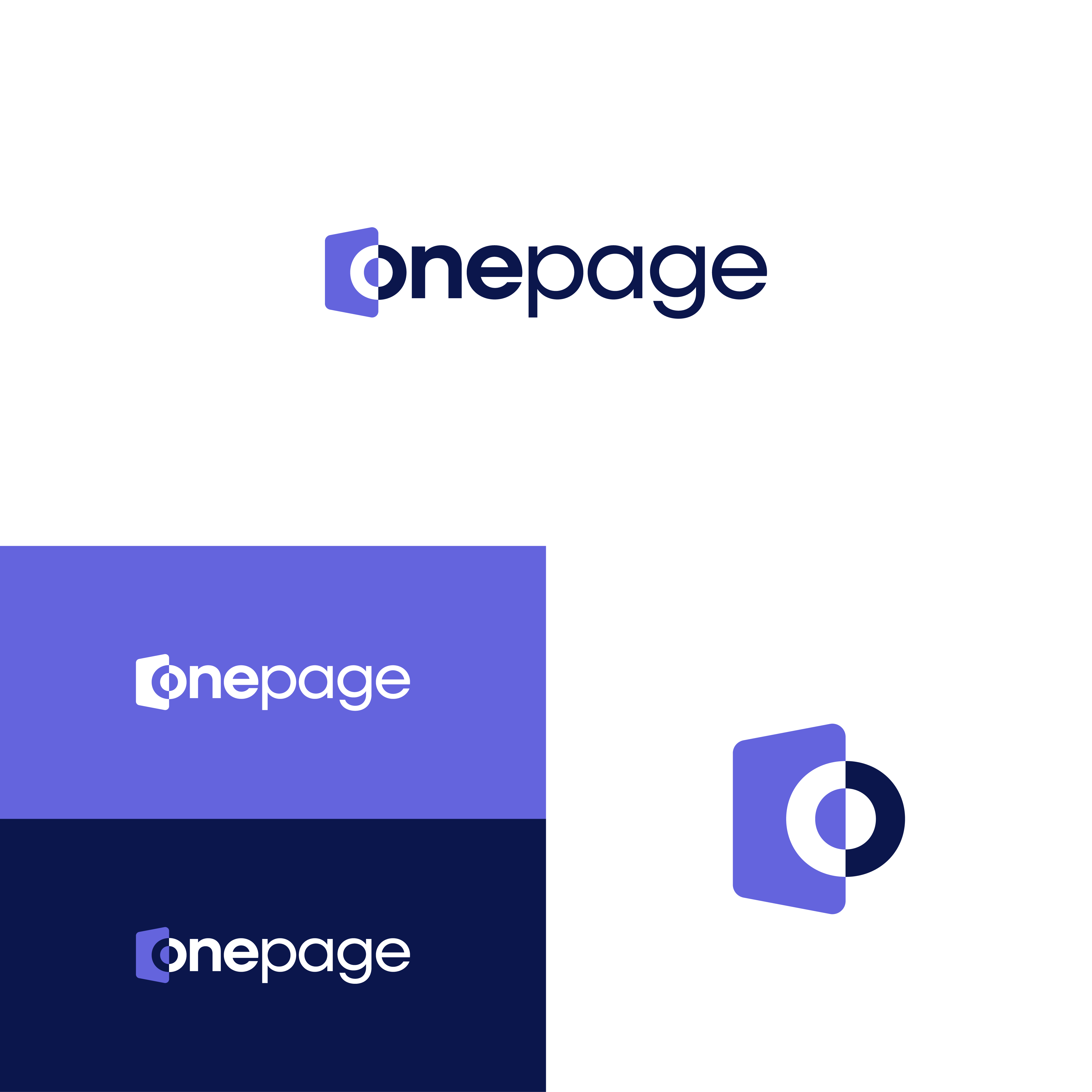 Logo Design by Choiresia.id for Qreative | Design #35802866