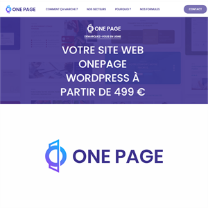 Logo Design by melzh for Qreative | Design: #35777897