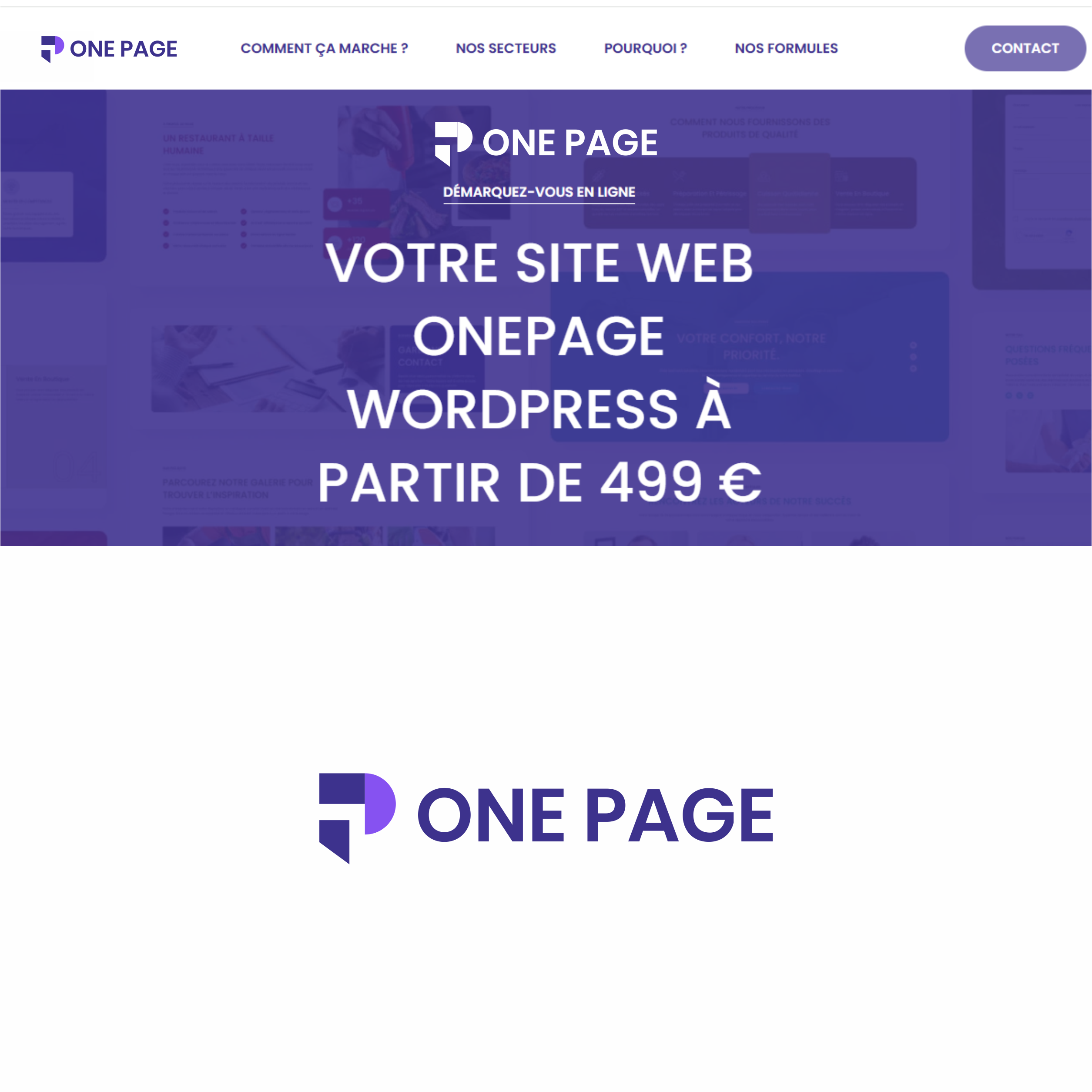 Logo Design by melzh for Qreative | Design #35777944