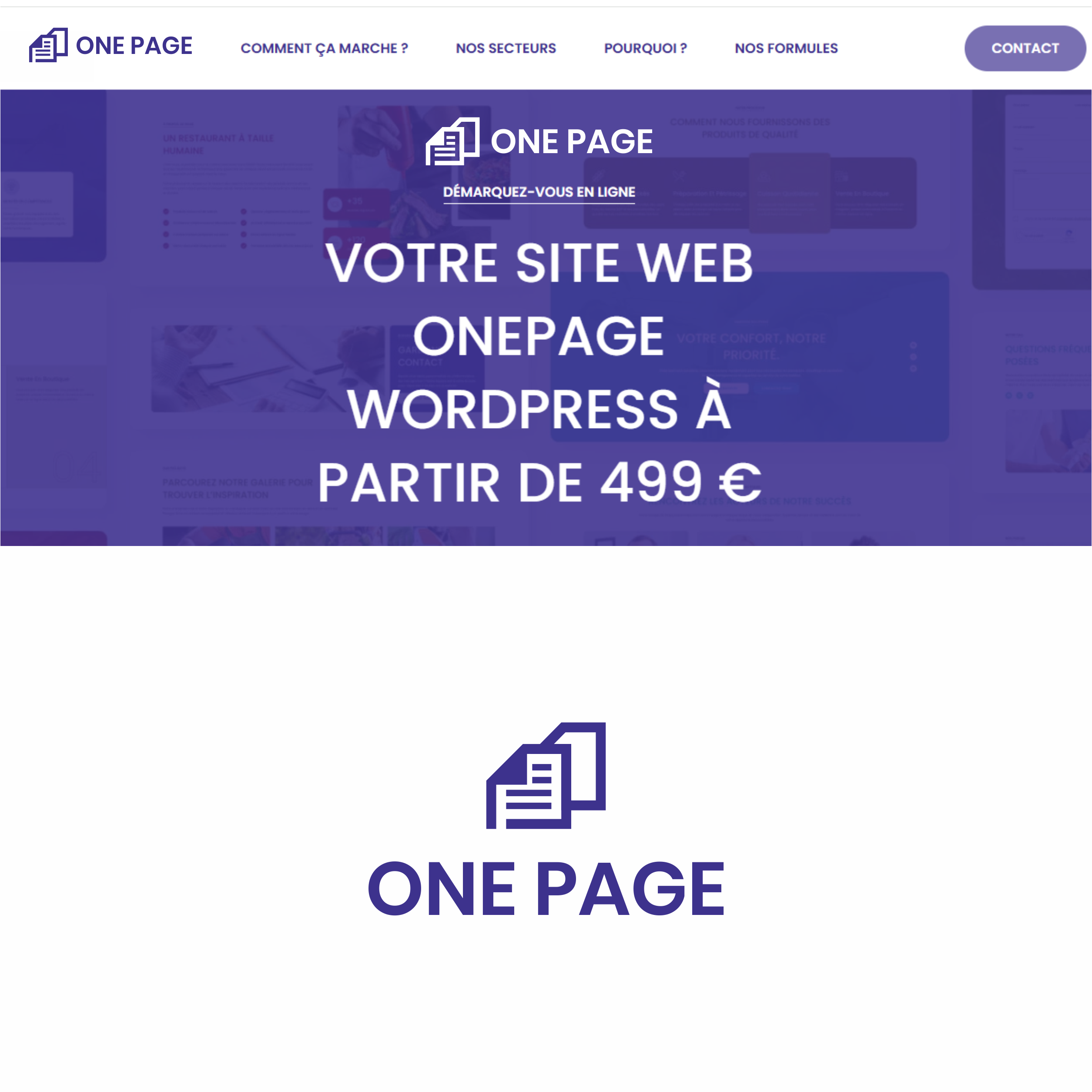 Logo Design by melzh for Qreative | Design #35800112