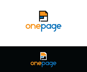 Logo Design by Srk pix!14 for Qreative | Design: #35785882